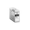 EPSON Patron Epson P800 SureColor T-850800 matte black (matt fekete) 80 ml