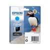 EPSON Patron Epson SureColor P400 Cyan 14 ml