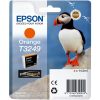 EPSON Patron Epson SureColor P400 Orange 14 ml