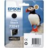 EPSON Patron Epson SureColor P400 Photo Black 14 ml