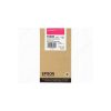 EPSON Patron Singlepack T603B00 Magenta  220 ml