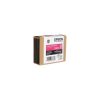 EPSON Patron Singlepack  Ultrachrome K3 Vivid Magenta T580A00