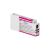 EPSON Patron Singlepack Vivid Magenta T824300 UltraChrome HDX/HD 350ml