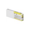 EPSON Patron Singlepack Yellow T804400 UltraChrome HDX/HD 700ml