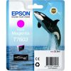 EPSON Patron Ultrachrome® HD