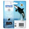 EPSON Patron Ultrachrome® HD