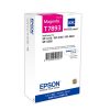 EPSON Patron WorkForce Pro WP-5000 Series Ink Cartridge XXL Piros (Magenta) 4k