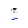 EPSON Patron WorkForce Pro WP-8000 Series Ink Cartridge XL Fekete (Black) 5k