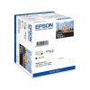 EPSON Patron WP-M4015/M4525 181.1ml