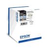 EPSON Patron WP-M5190/M5690 55