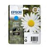 EPSON Patron  XP-30/XP-102/XP-202/XP-205/XP-302/ XP-305/XP-402/XP-405