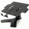 Ergotron Neo-Flex Notebook Lift Stand