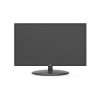 GABA TN panel LED Monitor 23