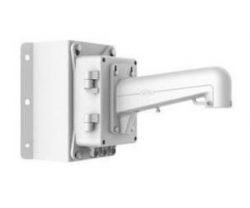 Hikvision DS-1602ZJ-box-corner