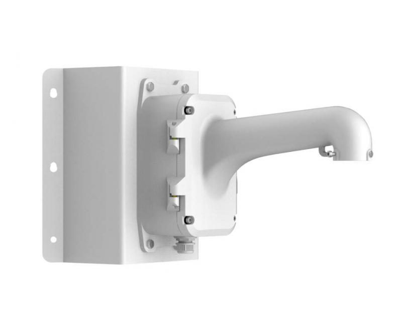 Hikvision DS-1604ZJ-box-corner-y