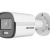 Hikvision DS-2CD1047G0-L (2.8mm) IP kamera