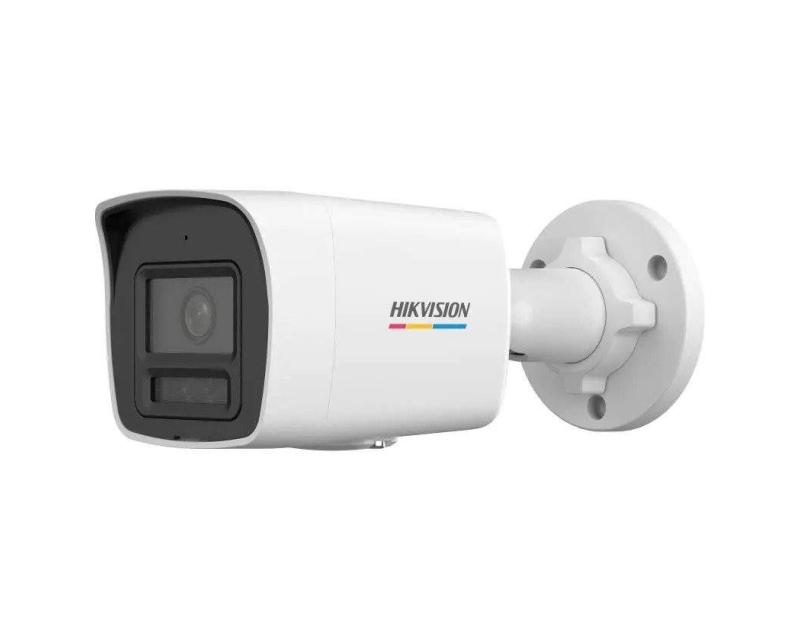 Hikvision DS-2CD1047G2H-LIUF (4mm) IP kamera
