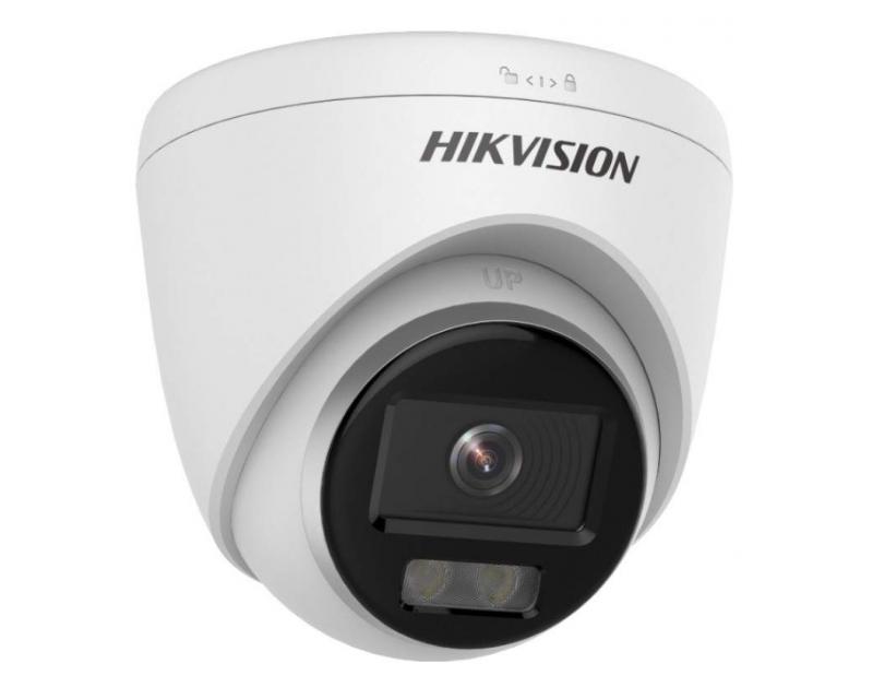 Hikvision DS-2CD1327G0-L (2.8mm) IP kamera