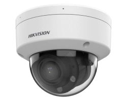 Hikvision DS-2CD1723G2-LIZSU (2.8-12mm) IP kamera