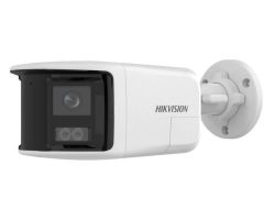 Hikvision DS-2CD1T63G2P-LIUF/SRB (2.8mm) IP kamera