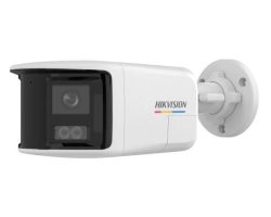 Hikvision DS-2CD1T67G2HP-LIUF/SRB(2.8mm) IP kamera