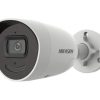 Hikvision DS-2CD2046G2-IU/SL (4mm)(C) IP kamera