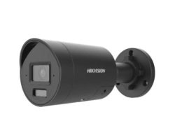 Hikvision DS-2CD2066G2H-I2U/SL-B(2.8)/eF IP kamera