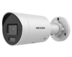 Hikvision DS-2CD2066G2H-I2U/SL(2.8mm)(eF IP kamera