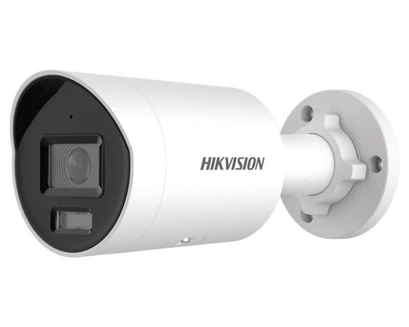 Hikvision DS-2CD2067G2-L (4mm)(C) IP kamera