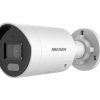 Hikvision DS-2CD2087G2H-LIU/SL(2.8mm)(eF IP kamera