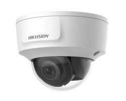 Hikvision DS-2CD2126G2-IMS (2.8mm) IP kamera