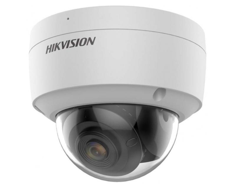 Hikvision DS-2CD2127G2 (4mm)(C) IP kamera