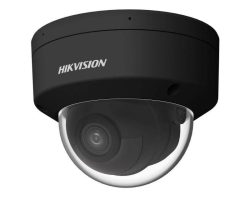 Hikvision DS-2CD2146G2H-ISU-B(2.8mm)(eF) IP kamera