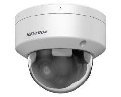 Hikvision DS-2CD2146G2H-ISU (2.8mm)(eF) IP kamera