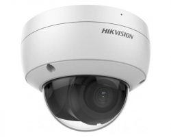 Hikvision DS-2CD2163G2-IU (4mm) IP kamera