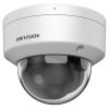 Hikvision DS-2CD2166G2H-ISU (2.8mm)(eF) IP kamera