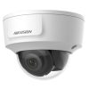 Hikvision DS-2CD2186G2-IMS (2.8mm) IP kamera