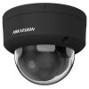 Hikvision DS-2CD2186G2H-ISU-B(2.8mm)(eF) IP kamera