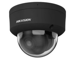 Hikvision DS-2CD2186G2H-ISU-B(2.8mm)(eF) IP kamera