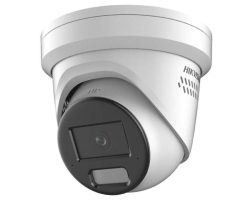 Hikvision DS-2CD2346G2H-IS2U/SL(2.8)(eF) IP kamera