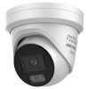 Hikvision DS-2CD2347G3-LIS2UY/SL (2.8mm) IP kamera