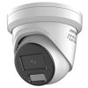 Hikvision DS-2CD2366G2H-IS2U/SL(2.8)(eF) IP kamera