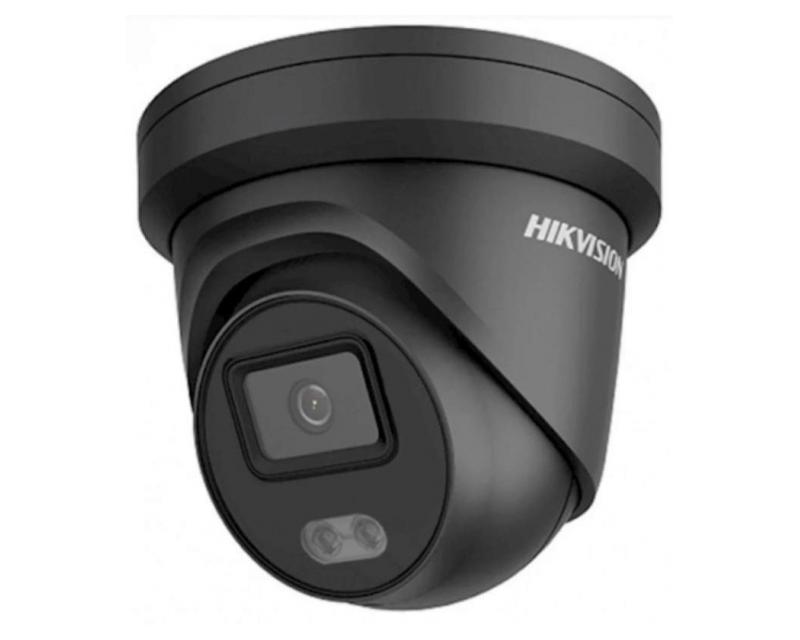 Hikvision DS-2CD2387G2-LU-B (2.8mm)(C) IP kamera