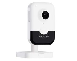 Hikvision DS-2CD2423G2-IW (2.8mm)(W) IP kamera