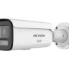 Hikvision DS-2CD2687G3T-LIZSY (2.8-12mm) IP kamera