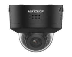 Hikvision DS-2CD2746G2H-IPTRZS2U/SL-B IP kamera