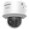 Hikvision DS-2CD2746G2H-IPTRZS2U/SL IP kamera