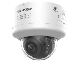 Hikvision DS-2CD2746G2H-IPTRZS2U/SL IP kamera