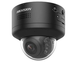 Hikvision DS-2CD2747G2H-LIPTRZS2U/SL-B IP kamera