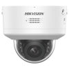 Hikvision DS-2CD2767G2H-LIPTRZS2U/SL IP kamera